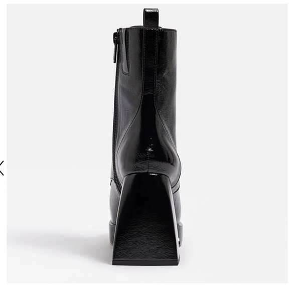 Circus by Sam Edelman boots - Picture 3 of 6